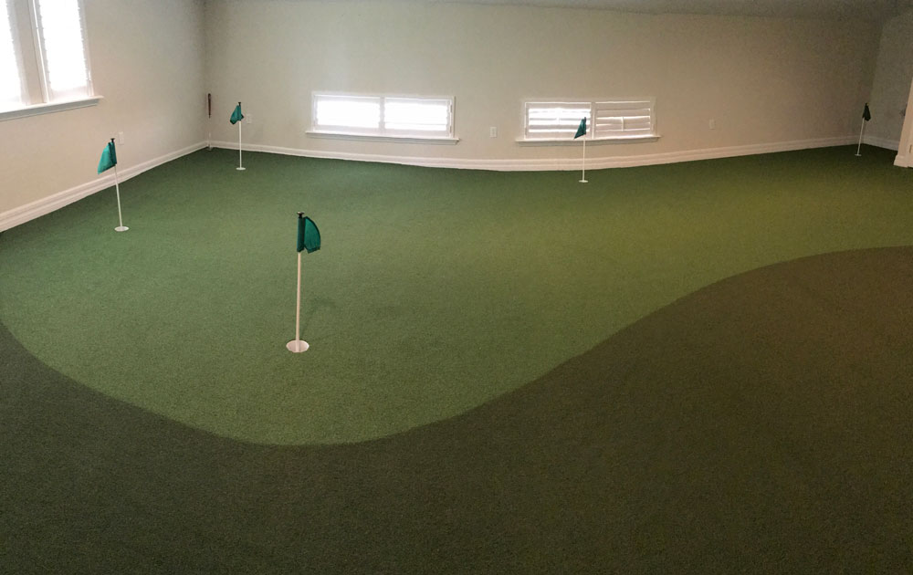 artificial-turf-indoor-putting-green-g2