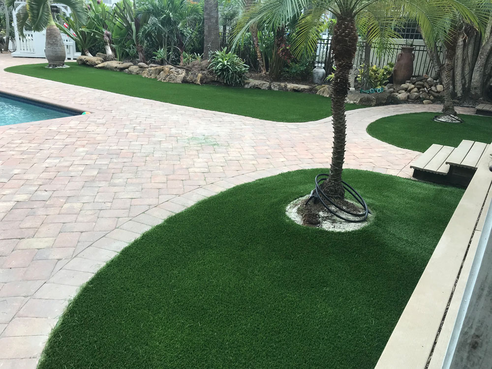 artificial-turf-landscaping-g1