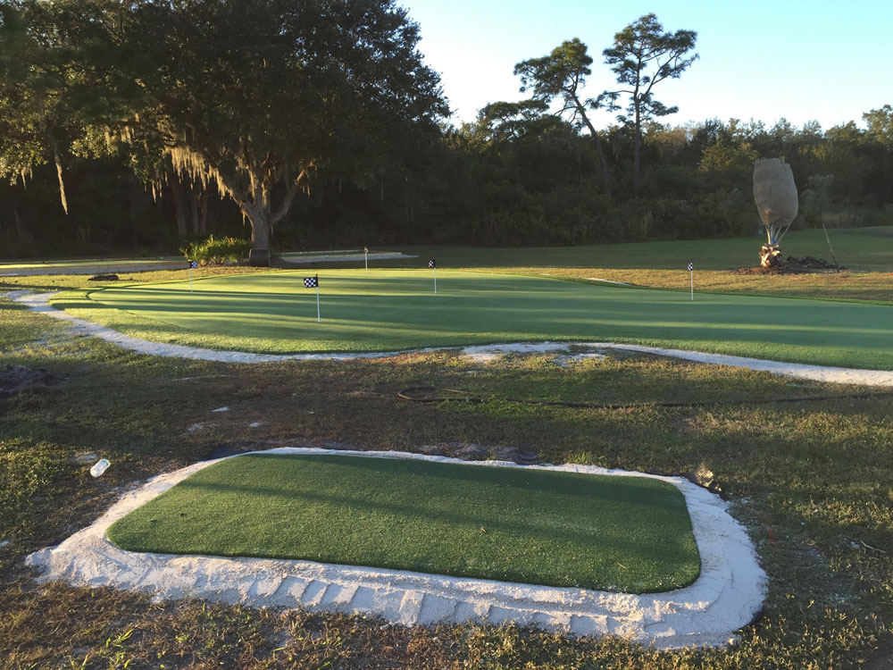 artificial-turf-putting-green-tee-box-g2