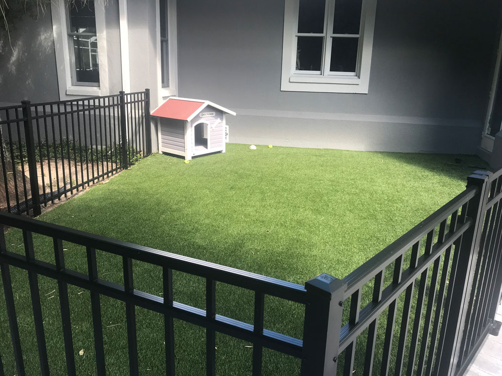 syntetic-turf-pet-dog-yard-g3